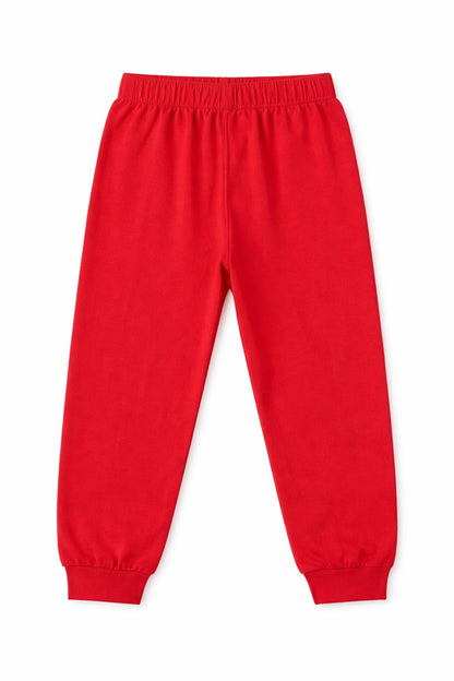 Pant (Size: 18-24 Months)
