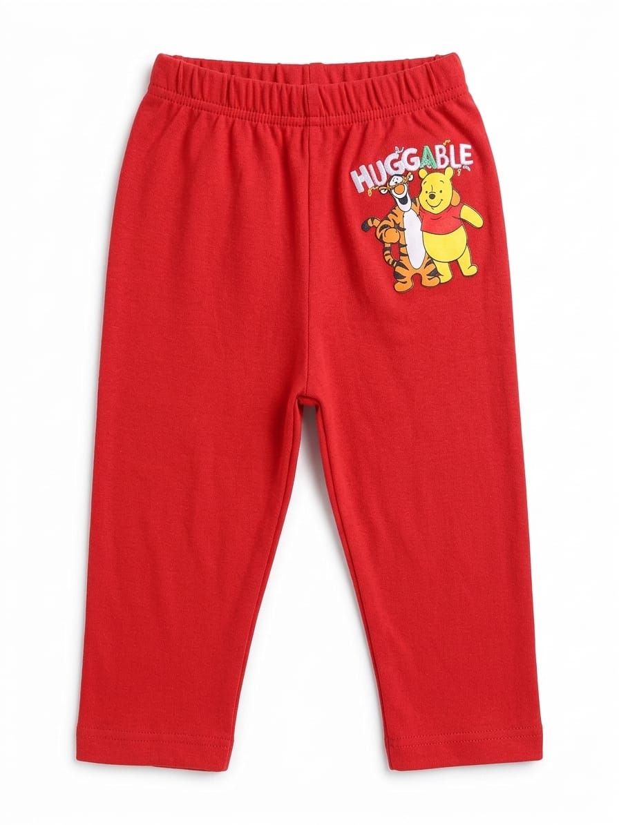 Pant (Size: 18-24 Months)
