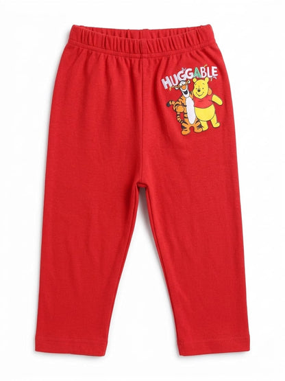 Pant (Size: 18-24 Months)