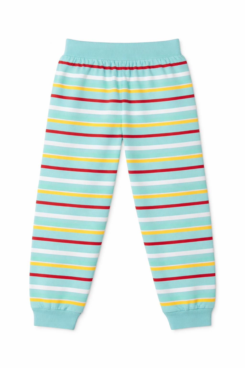 Pant (Size: 18-24 Months)