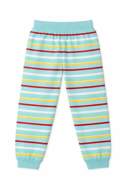Pant (Size: 18-24 Months)