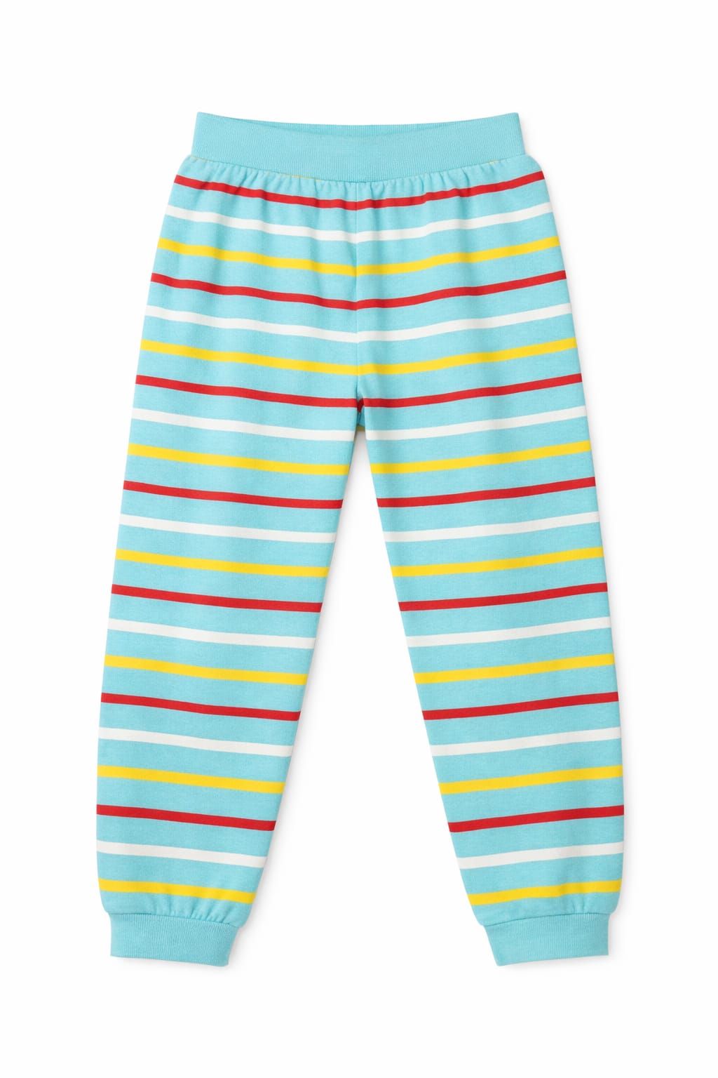 Pant (Size: 18-24 Months)
