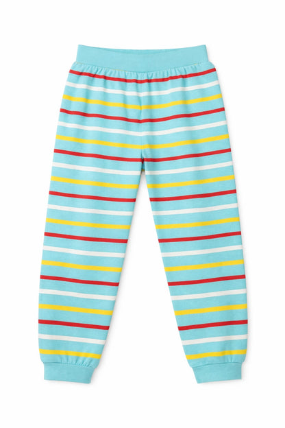 Pant (Size: 18-24 Months)