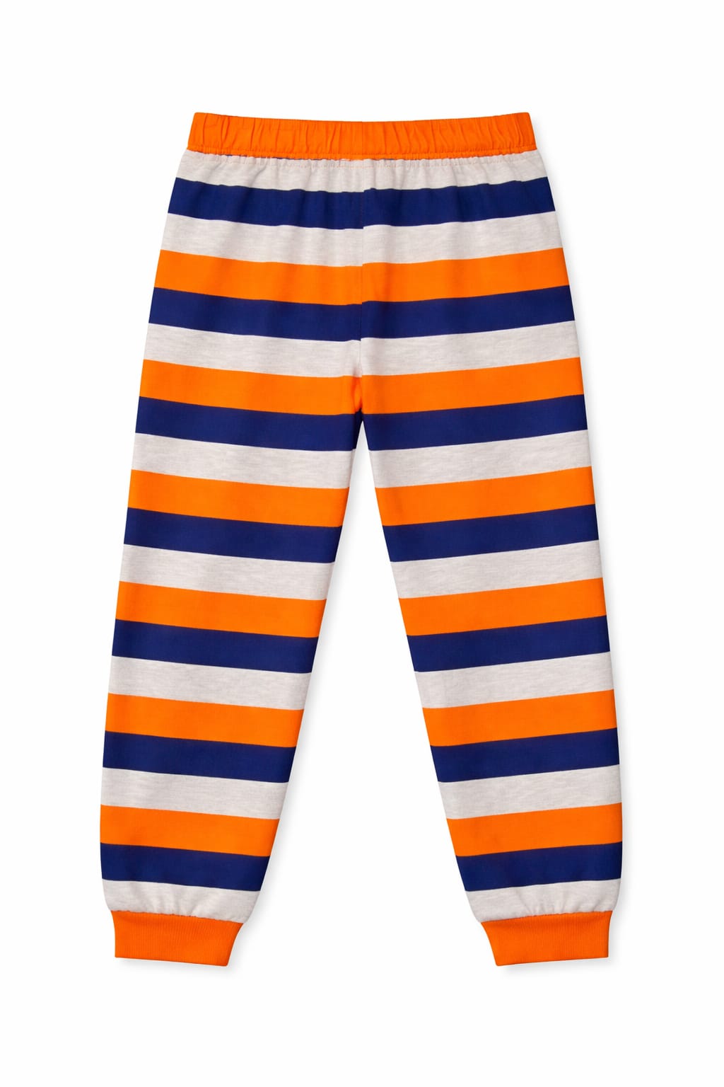 Pant (Size: 18-24 Months)