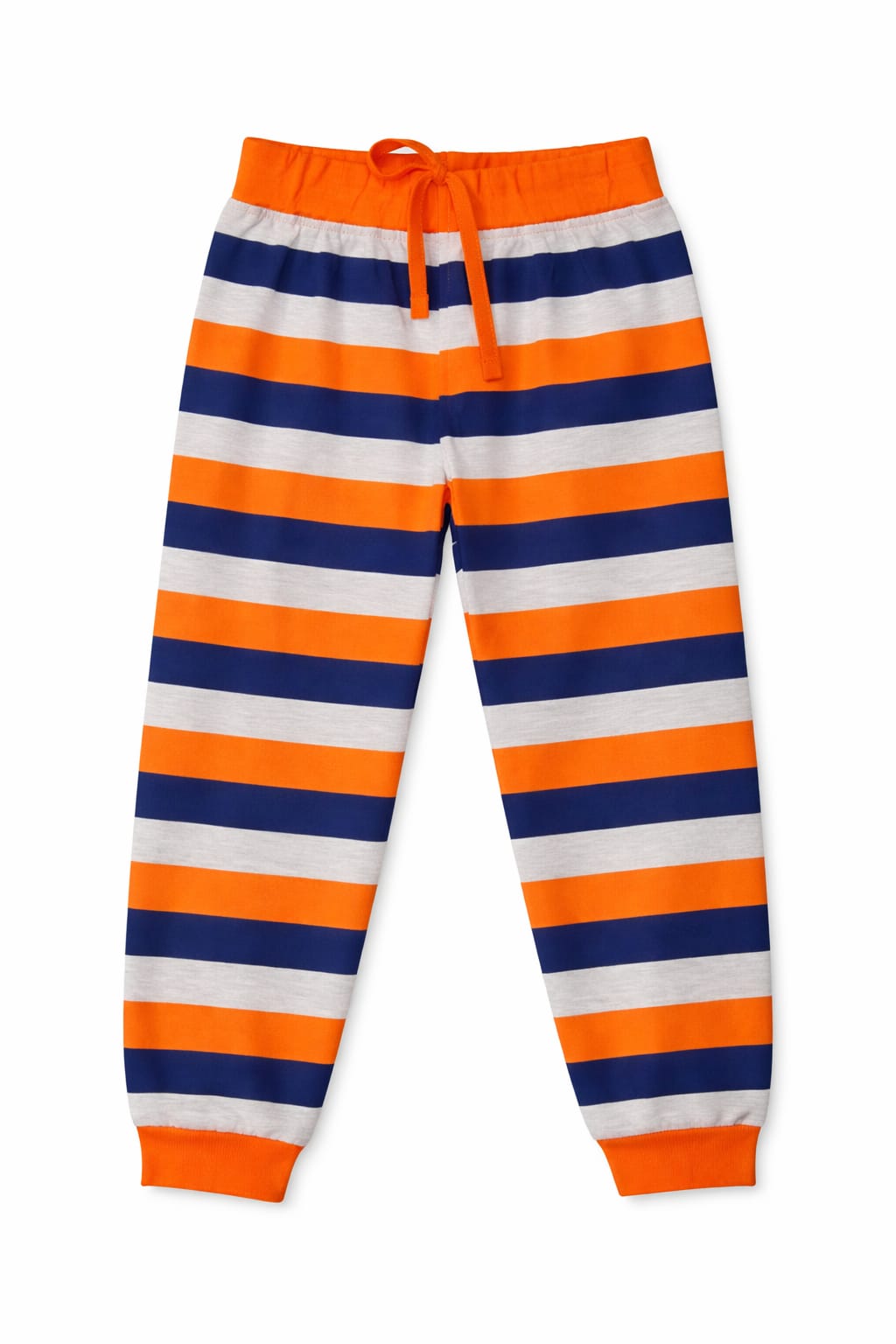 Pant (Size: 18-24 Months)