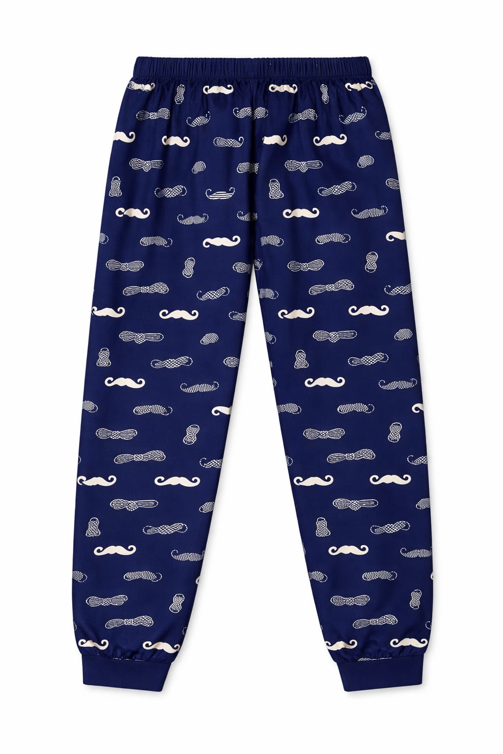 Pant (Size: 18-24 Months)