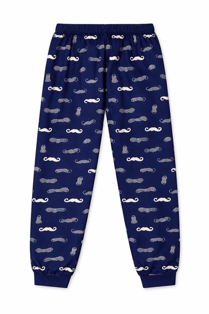 Pant (Size: 18-24 Months)