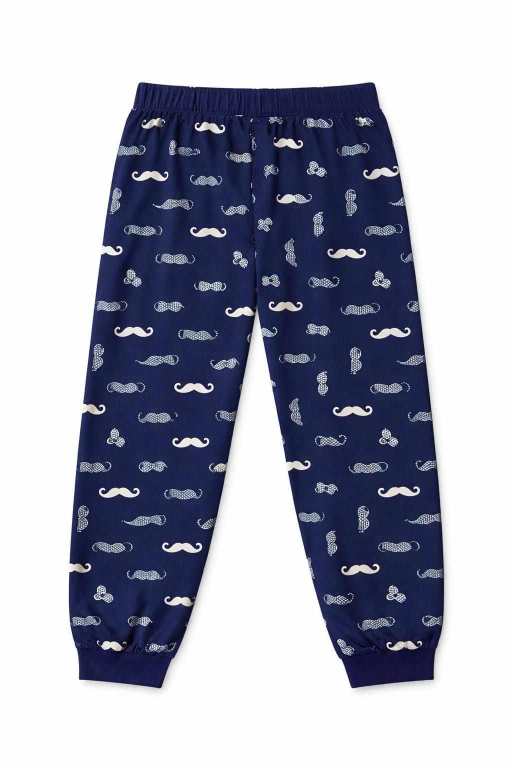 Pant (Size: 18-24 Months)