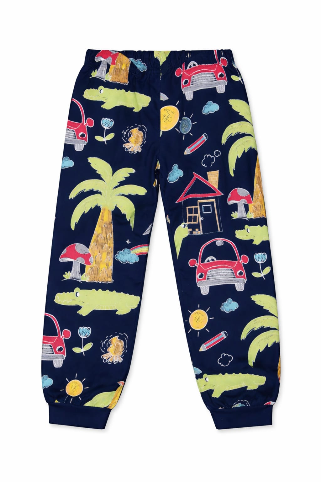Pant (Size: 18-24 Months)