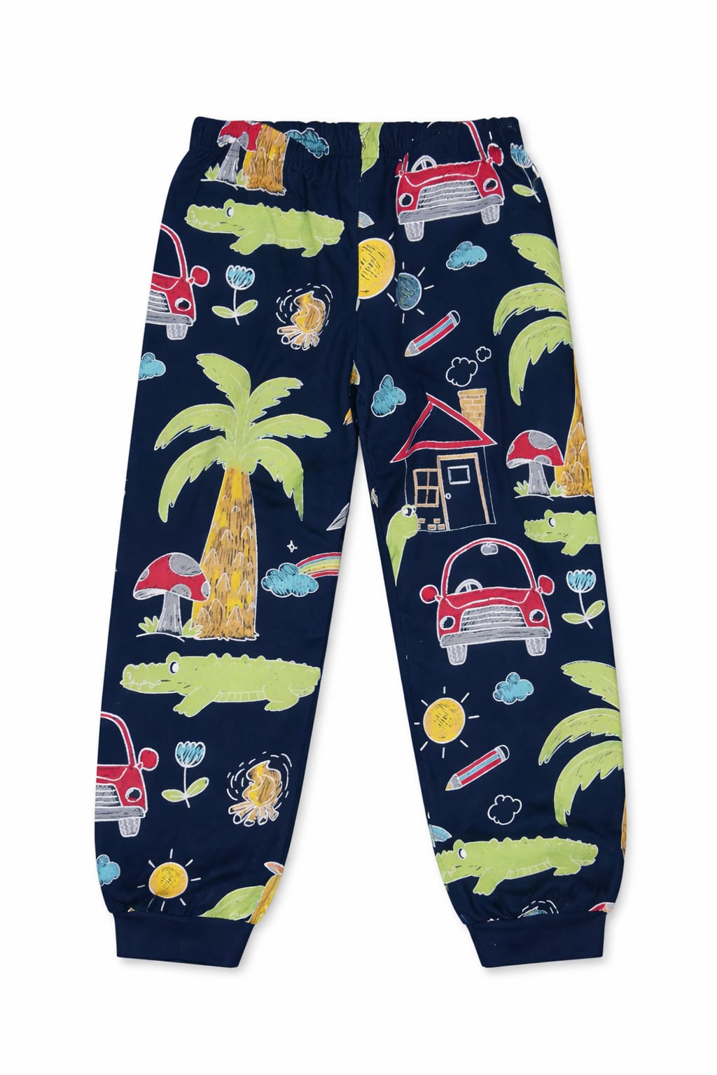 Pant (Size: 18-24 Months)
