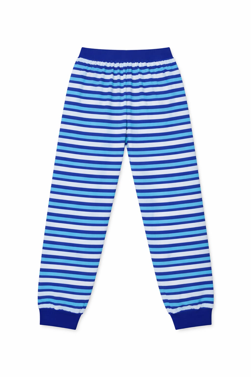 Pant (Size: 18-24 Months)