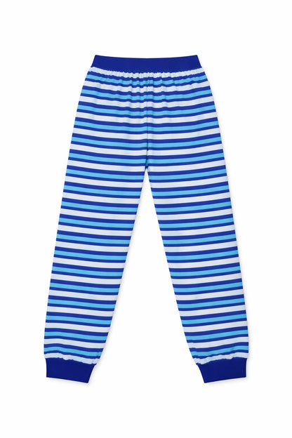 Pant (Size: 18-24 Months)