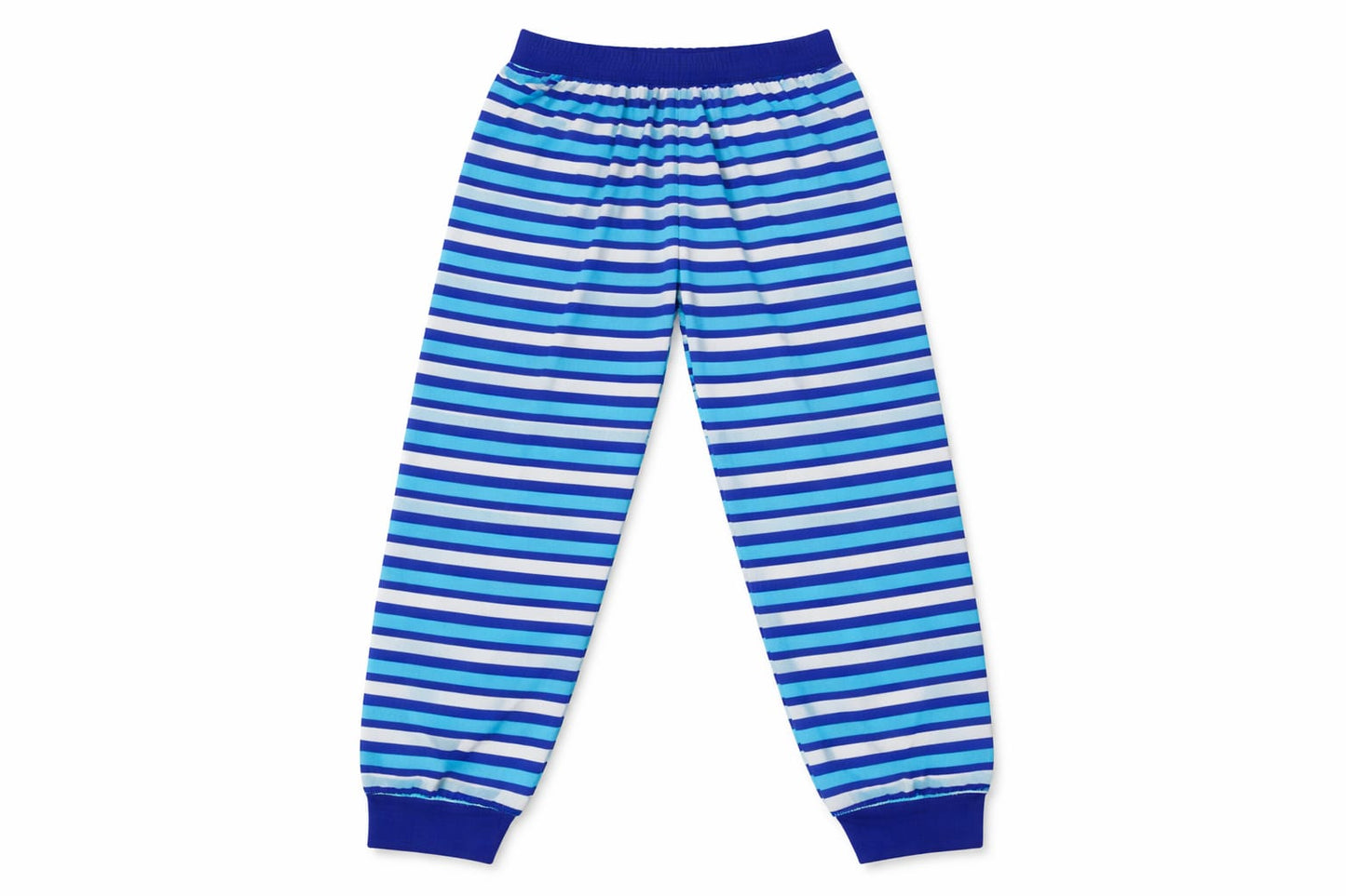 Pant (Size: 18-24 Months)
