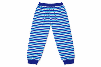 Pant (Size: 18-24 Months)