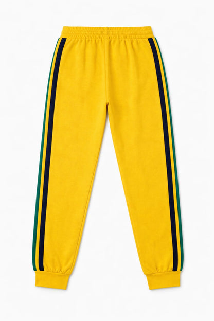 Pant (Size: 18-24 Months)