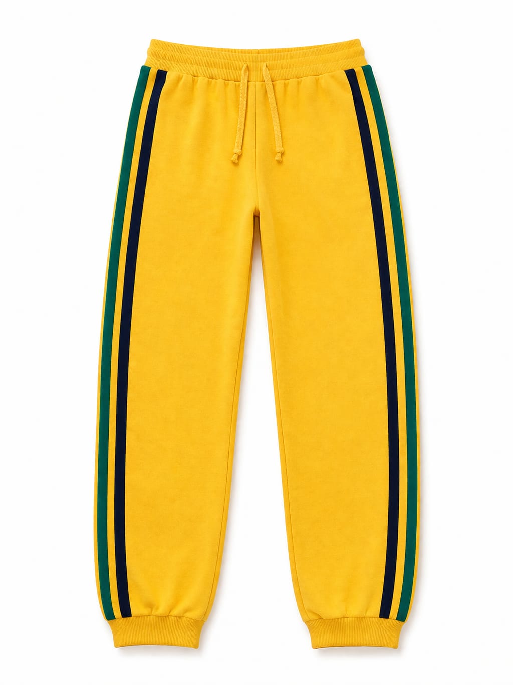 Pant (Size: 18-24 Months)