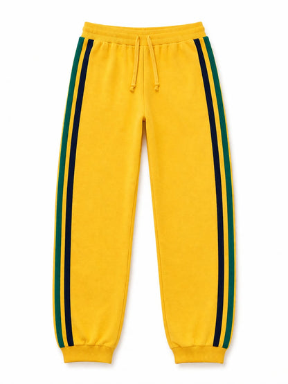 Pant (Size: 18-24 Months)