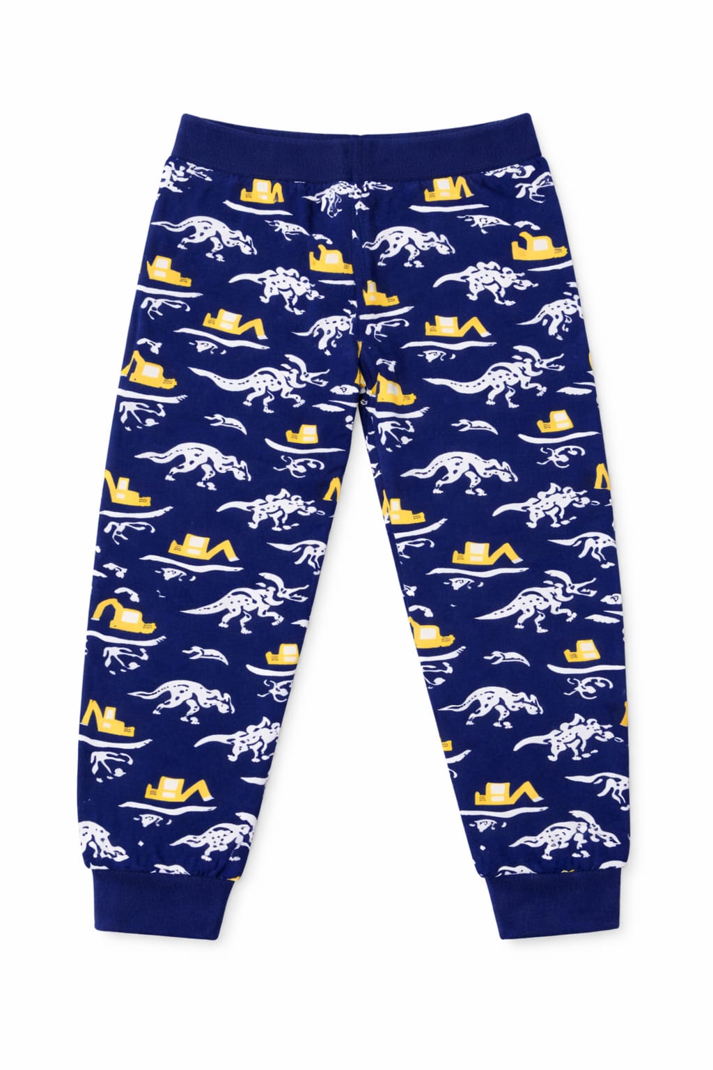 Pant (Size: 18-24 Months)
