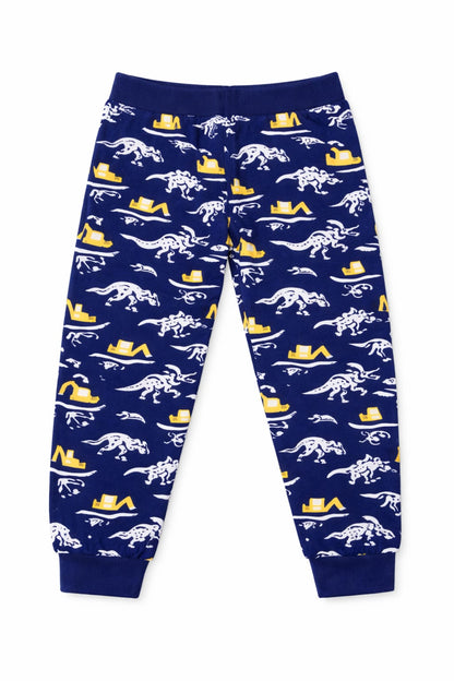 Pant (Size: 18-24 Months)