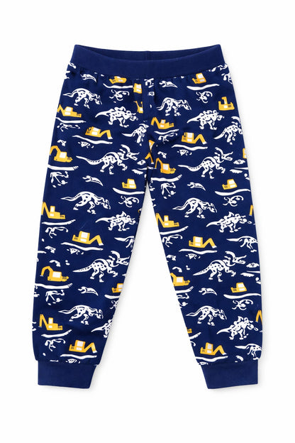 Pant (Size: 18-24 Months)