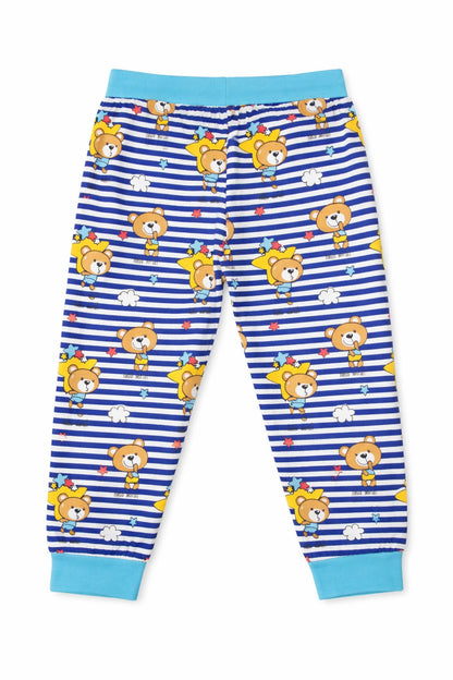 Pant (Size: 18-24 Months)