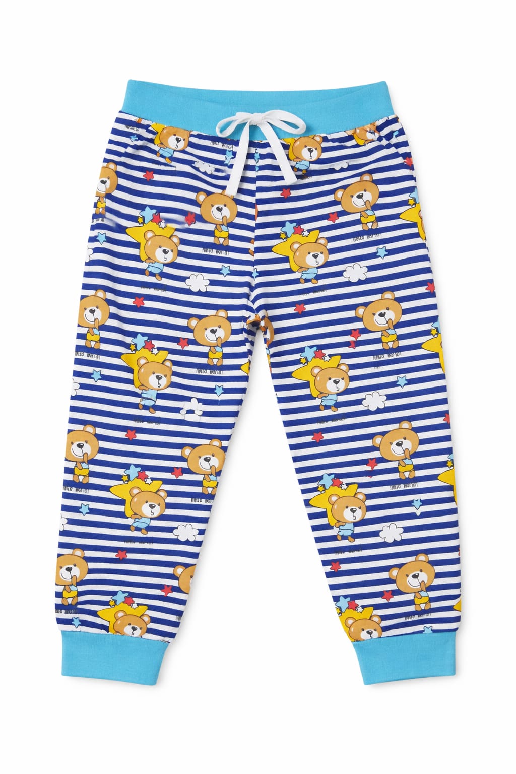 Pant (Size: 18-24 Months)