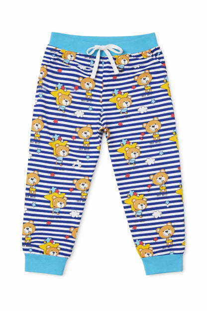 Pant (Size: 18-24 Months)