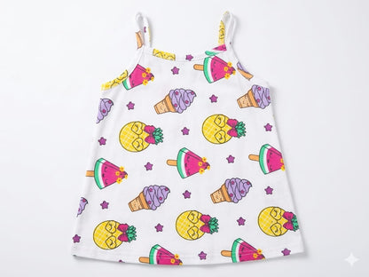 Silp (Size: 12-18 Months)