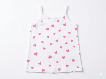 Silp (Size: 12-18 Months)