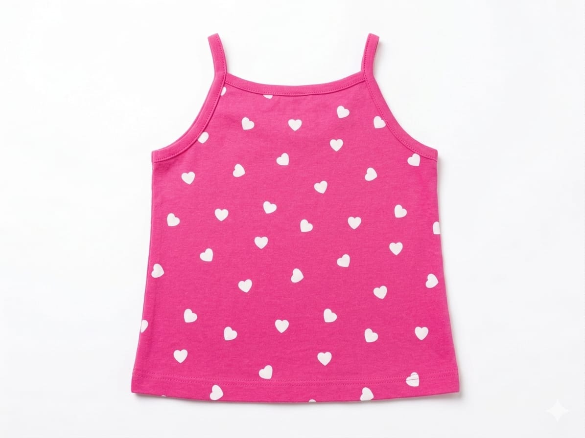 Slip (Size: 12-18 Months)