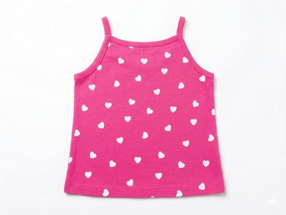 Slip (Size: 12-18 Months)