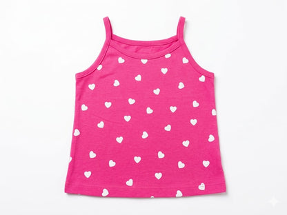 Slip (Size: 12-18 Months)