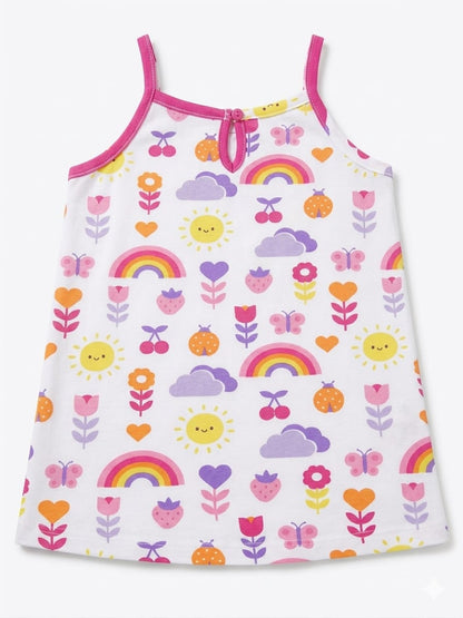 Slip (Size: 12-18 Months)