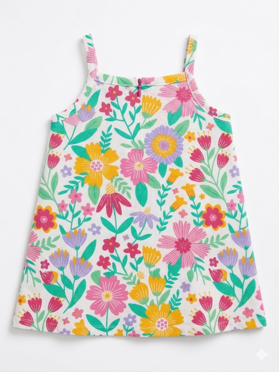 Slip (Size: 12-18 Months)