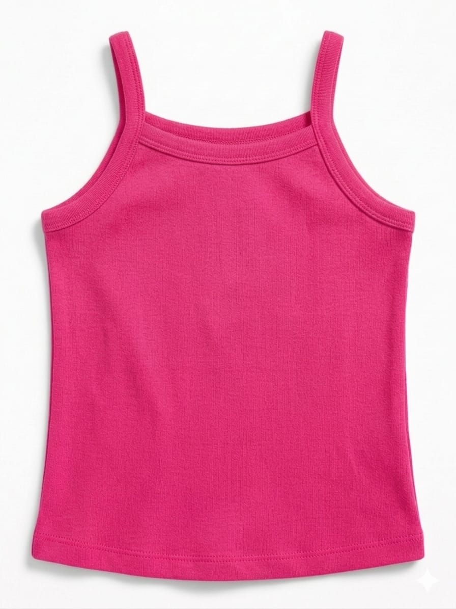 Slip (Size: 12-18 Months)