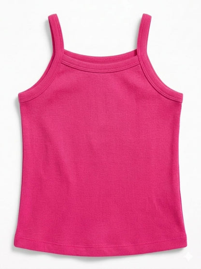Slip (Size: 12-18 Months)