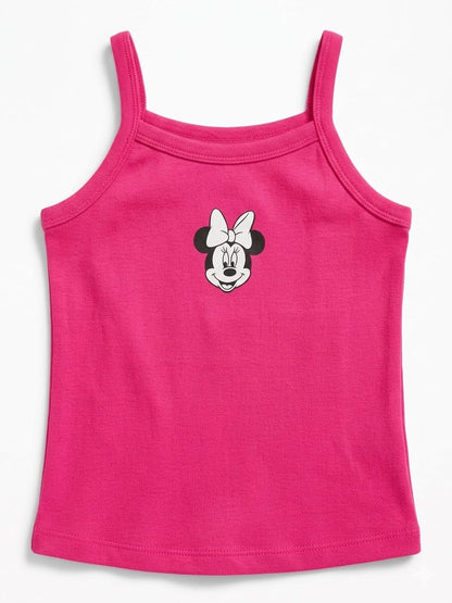 Slip (Size: 12-18 Months)