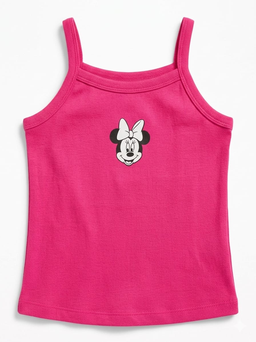 Slip (Size: 0-3 Month)