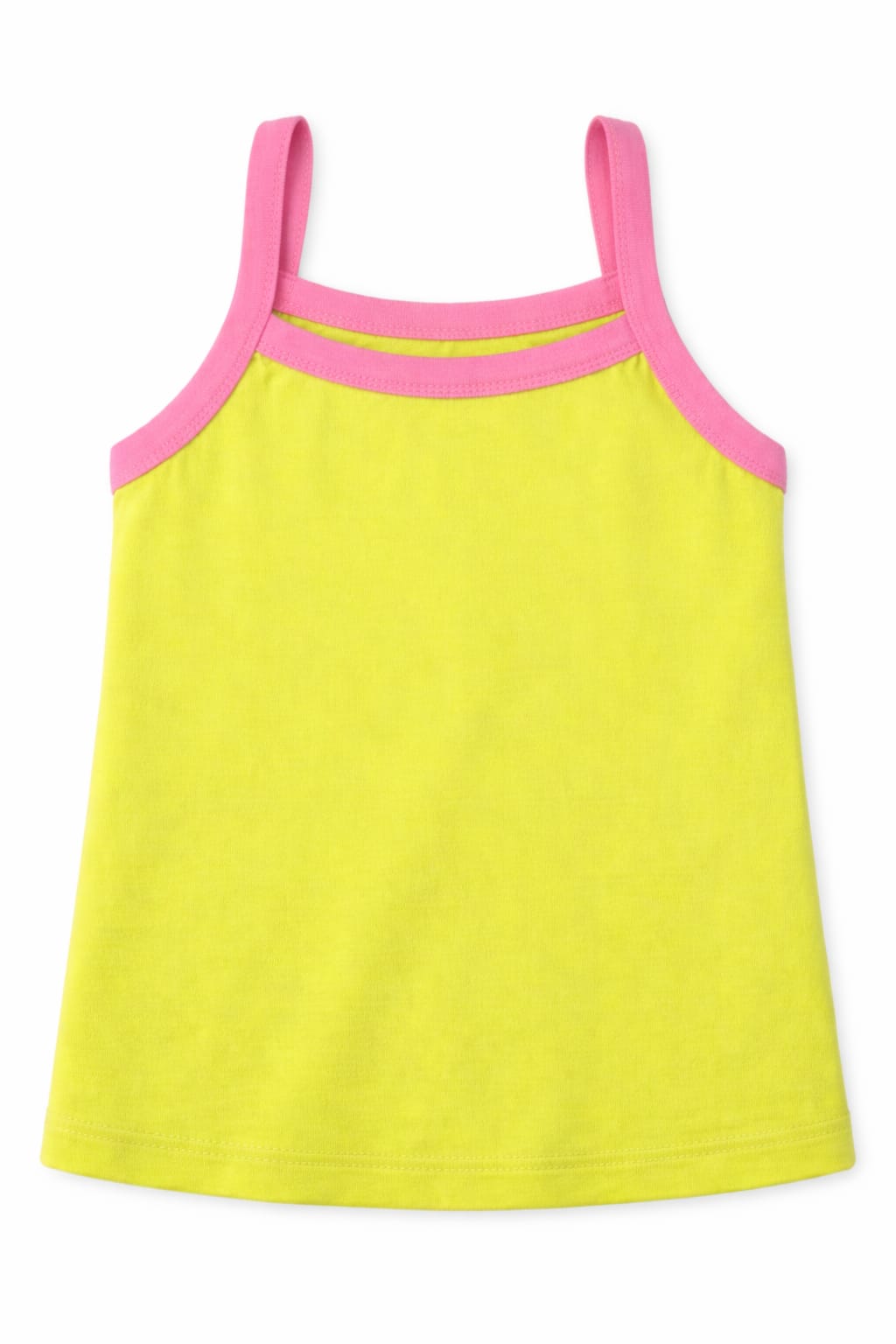Slip (Size: 12-18 Months)