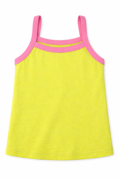 Slip (Size: 12-18 Months)