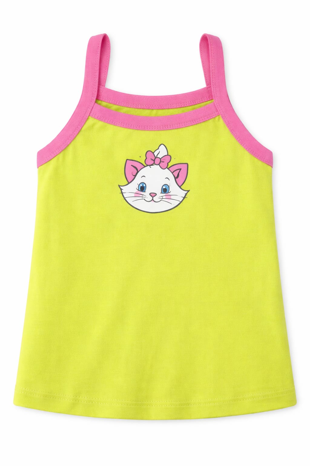 Slip (Size: 12-18 Months)