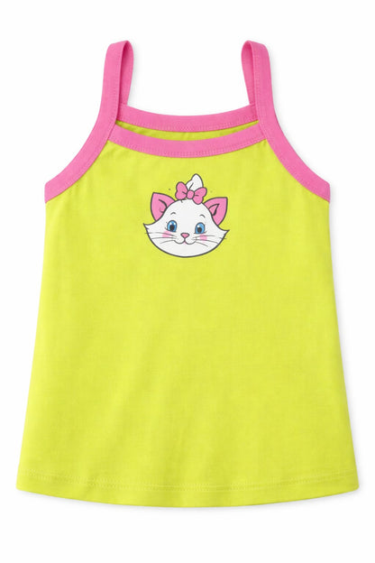 Slip (Size: 12-18 Months)