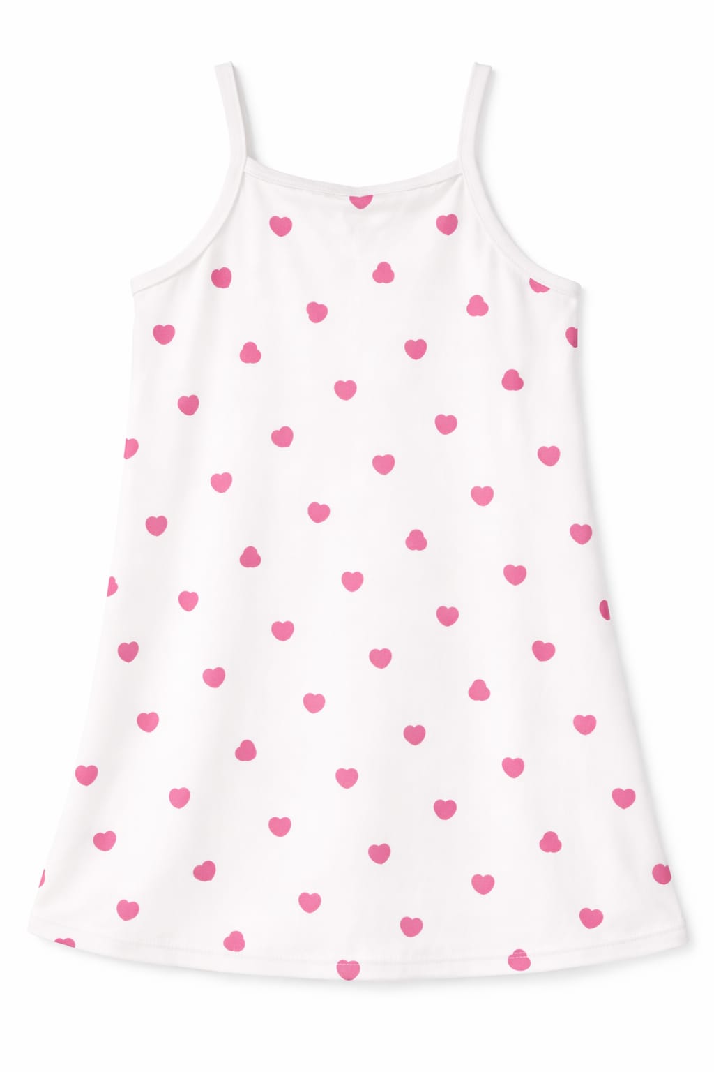 Slip (Size: 4-5 Years)
