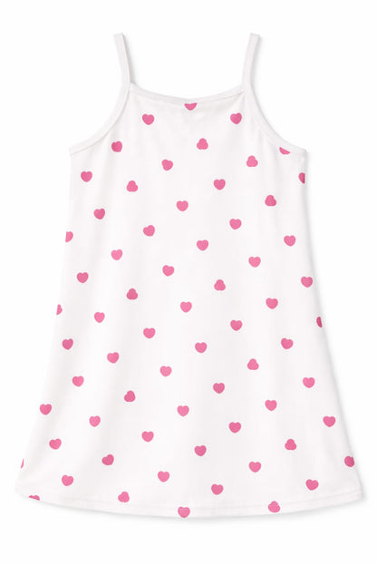 Slip (Size: 18-24 Months)