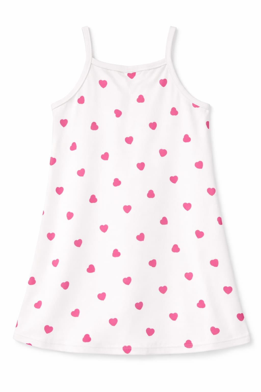 Slip (Size: 4-5 Years)