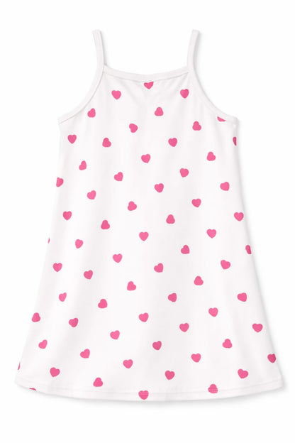 Slip (Size: 4-5 Years)