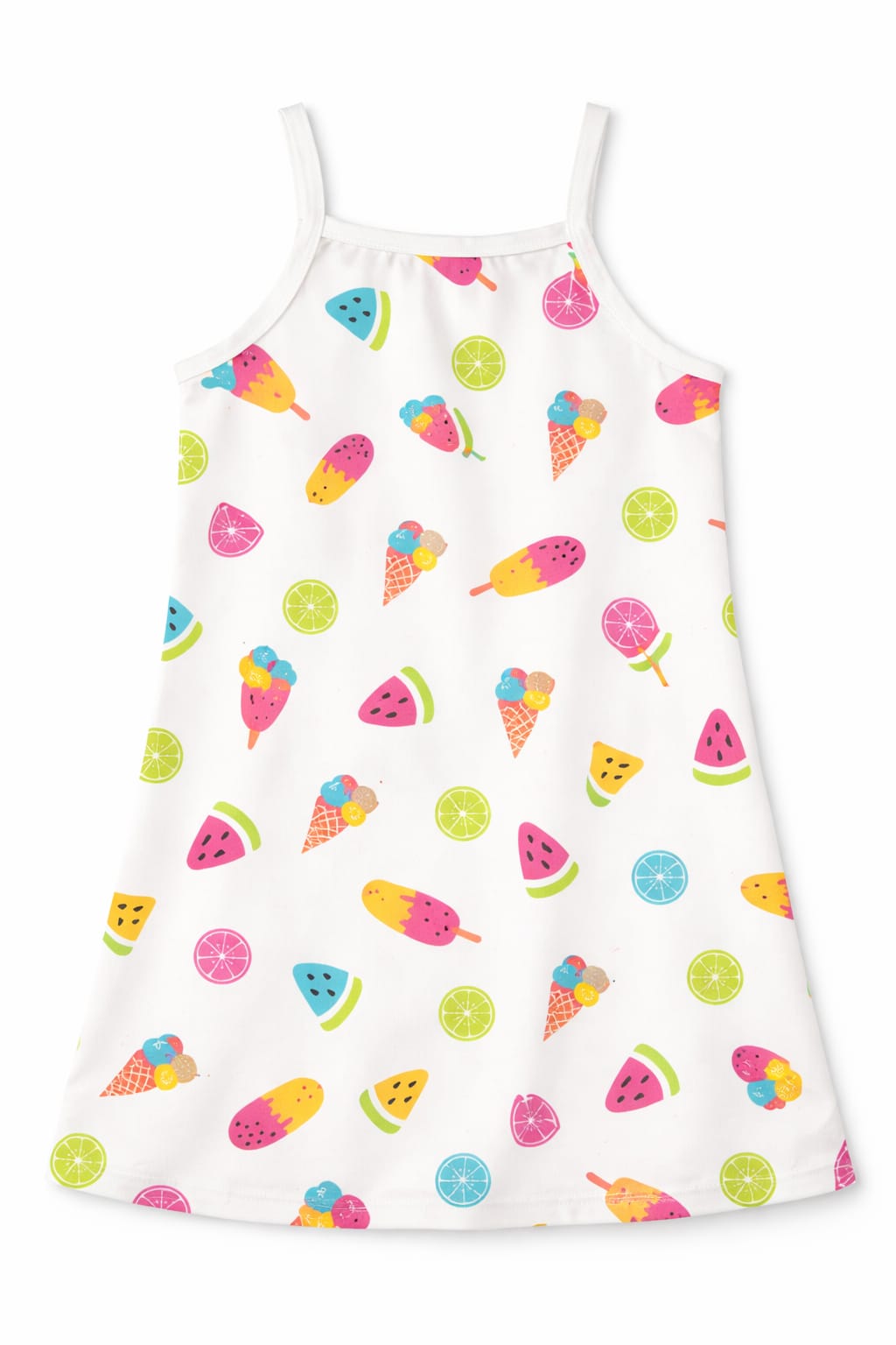 Slip (Size: 4-5 Years)