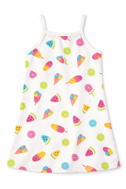 Slip (Size: 4-5 Years)