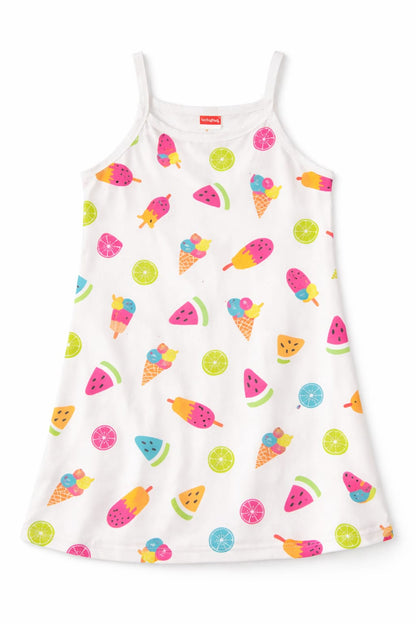 Slip (Size: 4-5 Years)