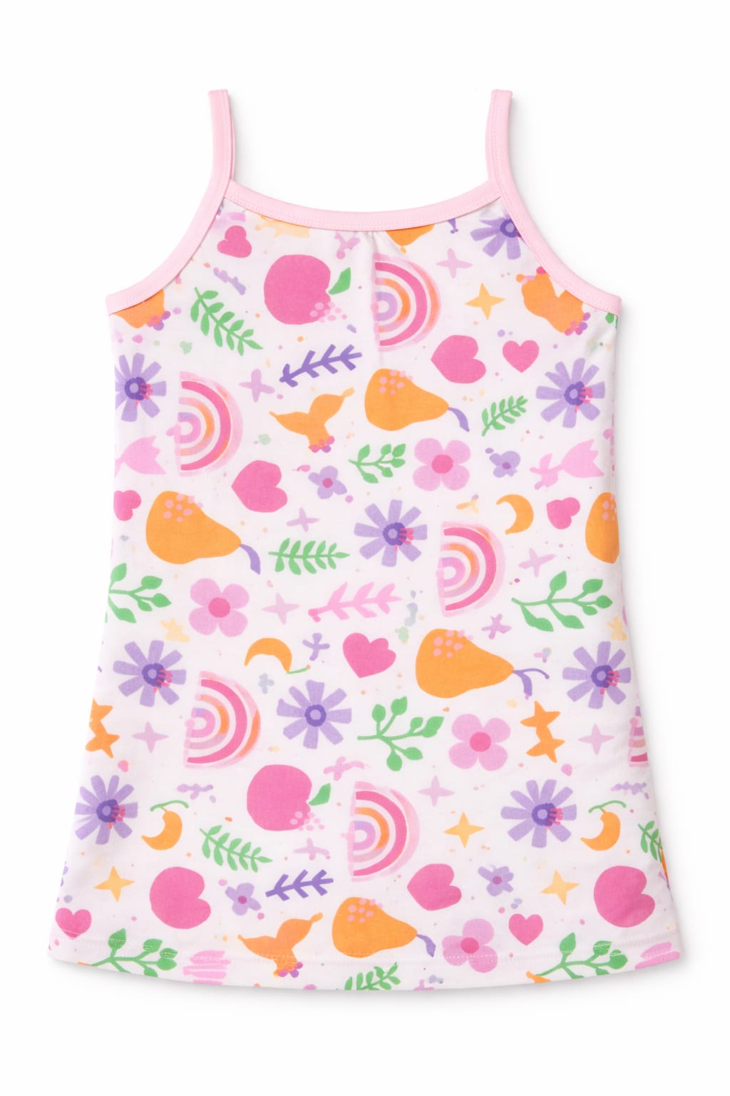 Slip (Size: 4-5 Years)